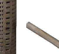 bs activ h58709 fse up close.gif